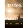 Tennessee