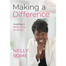 Making a Difference: Investing in Better Lives for Seniors