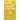 Sherbet Lemons