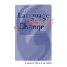 Language Contact and Change: Spanish in Los Angeles