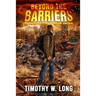 Beyond the Barriers: Prequel to the Z-RISEN series
