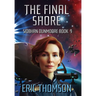 The Final Shore