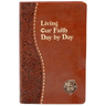 Living Our Faith Day by Day