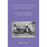 Class, Networks, and Identity: Replanting Jewish Lives from Nazi Germany to Rural New York