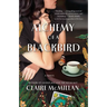 Alchemy of a Blackbird