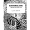 Zentangle Creations