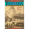 Russia: People and Empire, 1552-1917, Enlarged Edition