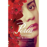 Perla