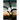 The Chase