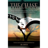 The Chase