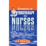 Elements of Hydrotherapy for Nurses