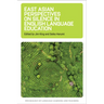 East Asian Perspectives on Silence in English Language Education