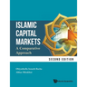 Islamic Capital Markets: A Comparative Approach (Second Edition)