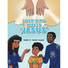 Love'Bird Meets Jesus