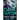 Dark Water
