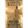 The Psychic Detective