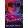 The Followers