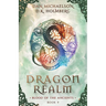 Dragon Realm