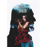 Rain City Gothic