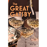 The Great Gatsby: Illustrated Edition