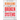 Rebuilding Broken Systems: Bringing Companies, Governments, Foundations and Nonprofits Together to Save Communities