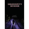 Serendipity Murder