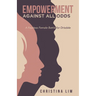 Empowerment Against All Odds: A Fearless Female Battle for Drisdale