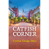 Catfish Corner