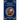 Gospel of the Hebrews: The Lost Apocryphal Gospel - Uncovering the Forgotten Sayings of Jesus, Jewish-Christian Traditions, and the Hidden Origins of