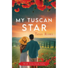 My Tuscan Star