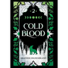 Cold Blood