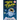 Tate Tuber, Space Spud