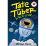 Tate Tuber, Space Spud