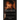 Malevolent