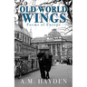 Old World Wings