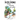 Angus Adams and the Missing Pro Surfer: Book 2 Free-Range Kid Mysteries