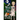 Mr. and Mrs. Shift
