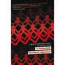 A Networked Research Approach: A Guide to Conducting Research in a Network Setting