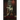 Date Night with a Corpse