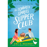 The Kindred Spirits Supper Club