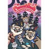 Meems and Feefs: The Council of Ferrets, Vol. 2: Volume 2