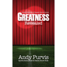 Greatness Revealed