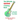 The Ultimate Guitar Coloring Book