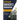 Utah Driver's Workbook: 320+ Practice Driving Questions to Help You Pass the Utah Learner's Permit Test