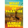 What Kind of Paradise
