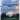 Which Cloud Are You Today?