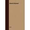 Church Hymnal