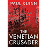 The Venetian Crusader