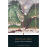 Essays in Idleness and Hojoki
