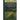 Fauna Hawaiiensis; Being the Land-fauna of the Hawaiian Islands Volume v. 1; Series 3
